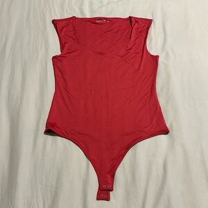 Abercrombie & Fitch Bodysuit